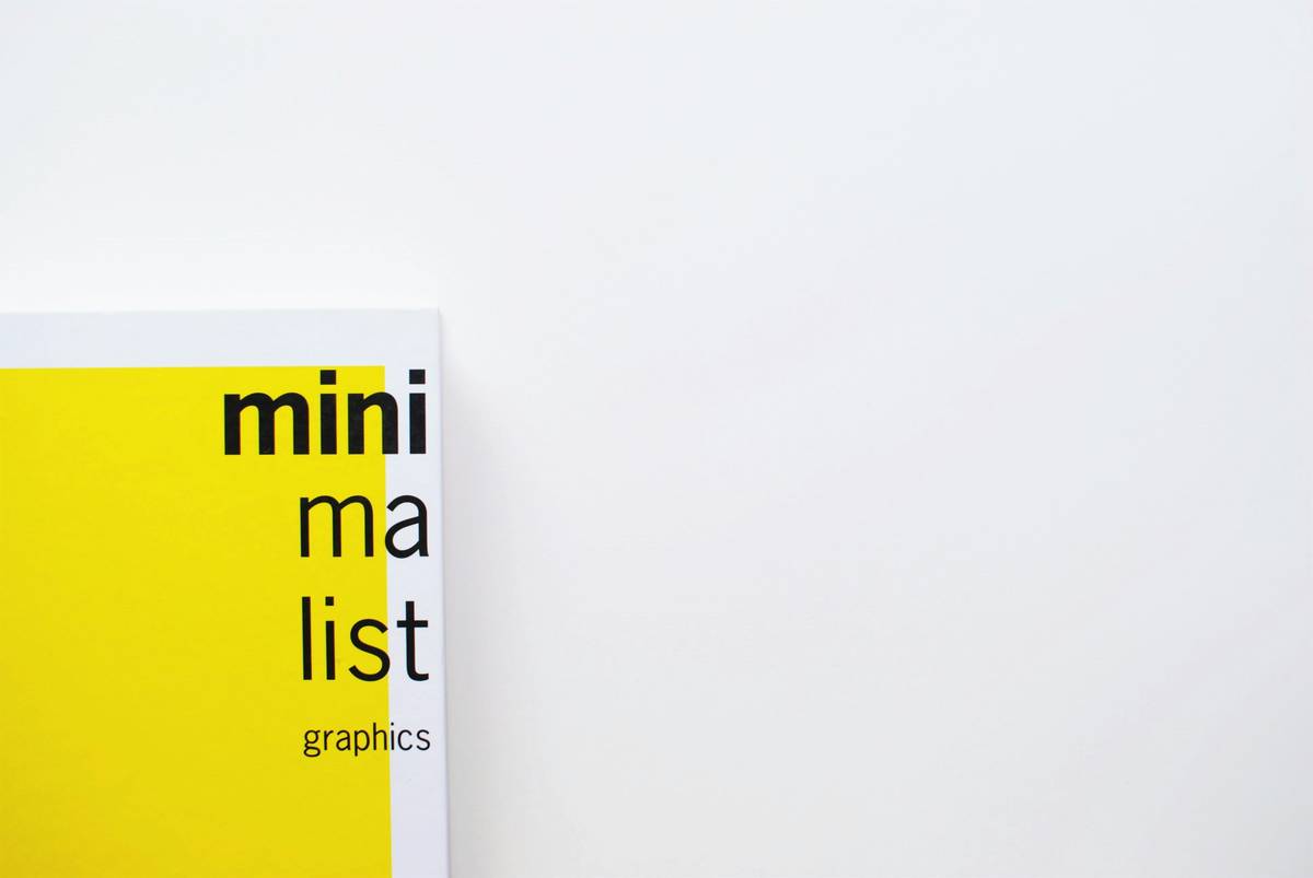 Comparison table showing free vs paid social media management tools