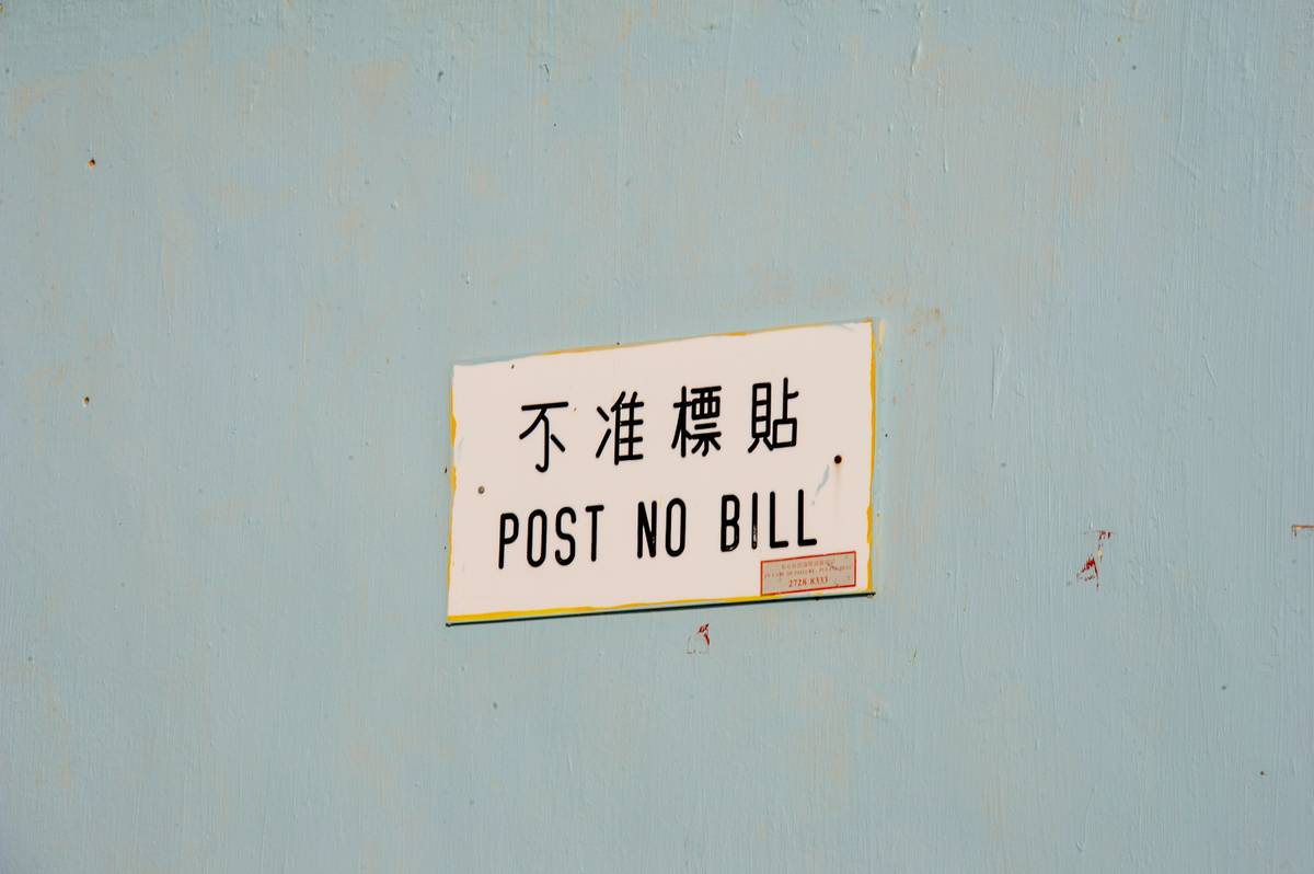 Dashboard interface showing analytics and scheduled posts