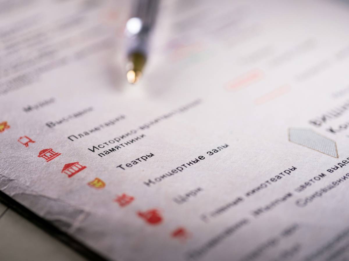 Graph showing increase in engagement after implementing audits.