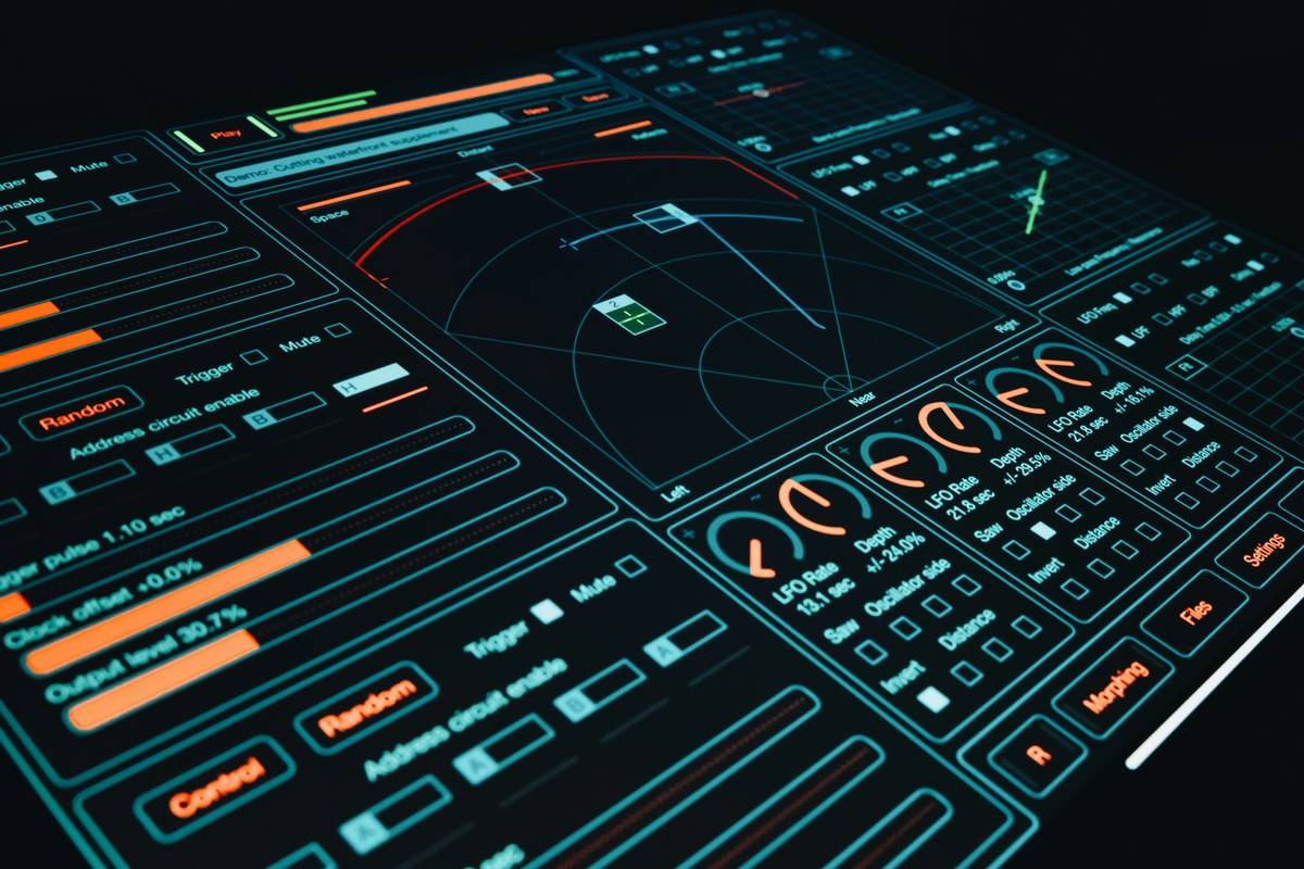 Machine Learning Social Media Bots: Why Your Strategy Needs Them in 2024