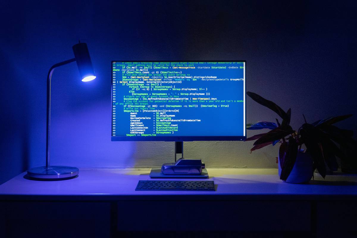 Social Media Inbox Management: How to Master the Chaos Without Losing Your Mind