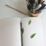 Caption Generator: The Ultimate Tool to Master Social Media Management