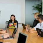 How to Give Your Social Media Strategy a Killer Content Boost: Insider Tips for Every Manager