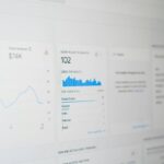 How to Master Social Media Management with "AI Viral AI": Stop Chasing Algorithms and Start Winning