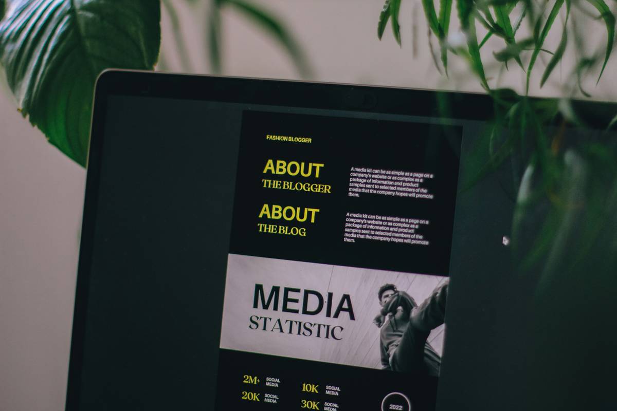 How to Use a Hashtag Finder to Boost Your Social Media Game