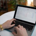 Revolutionize Your Workflow: Mastering AI Mgmt AI for Social Media Management