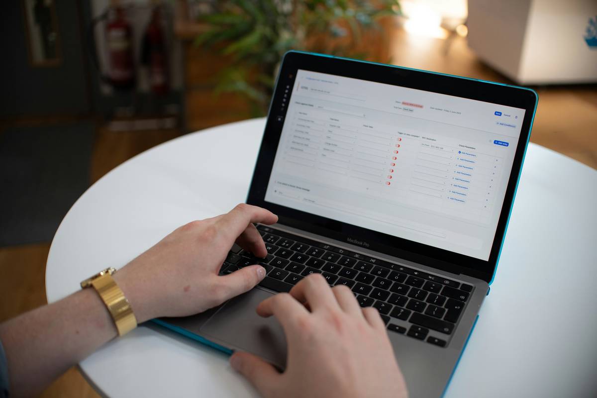 Revolutionize Your Workflow: Mastering AI Mgmt AI for Social Media Management