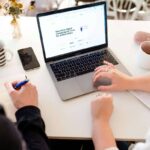 Social Media Management Mastery: The Ultimate Plan Template for Crushing Your Strategy