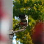 The Ultimate Trend Scanner for Social Media Management in 2024