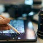 Why Your Social Media Bio Needs a Bio Writer (and How to Master It)