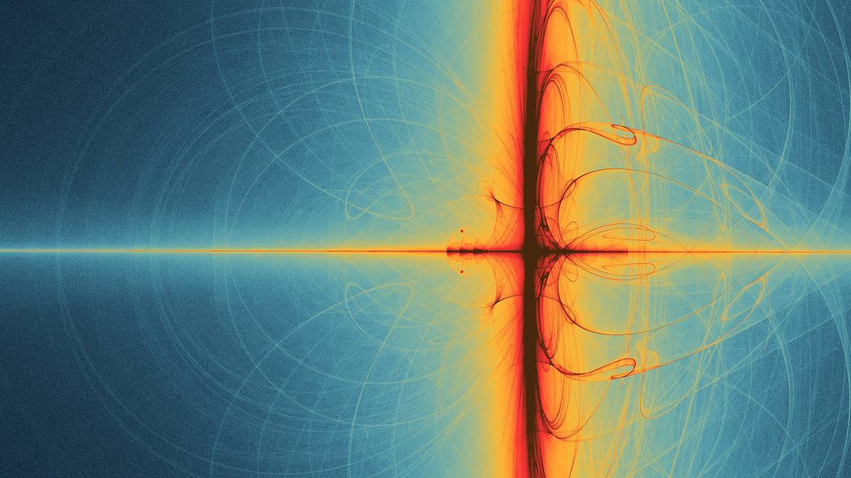 Comparison table of top features across three popular social AI predictor tools