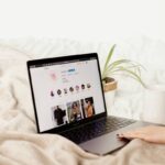 How to Become a Top Live Streamer: Master Social Media Management Like a Pro