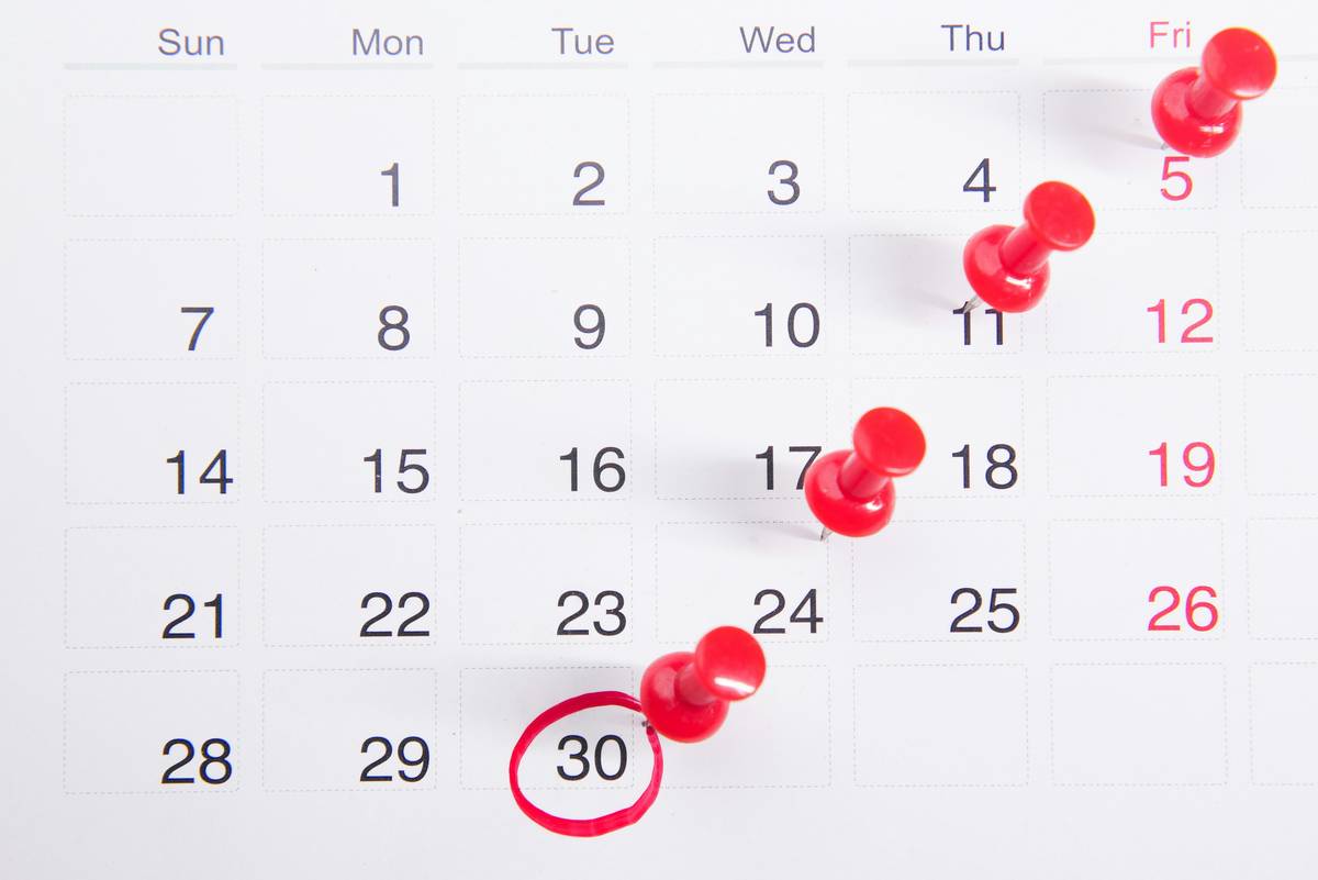 How to Choose the Best Calendar Tool for Social Media Management (Without Losing Your Mind)