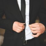 How to Master Social Media Management with a Social AI Enhancer: The Ultimate Guide