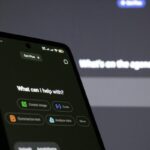 How to Master Social Media Management with a Top-Notch Poll Creator