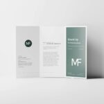 How to Master Social Media Management with the Ultimate Content Template