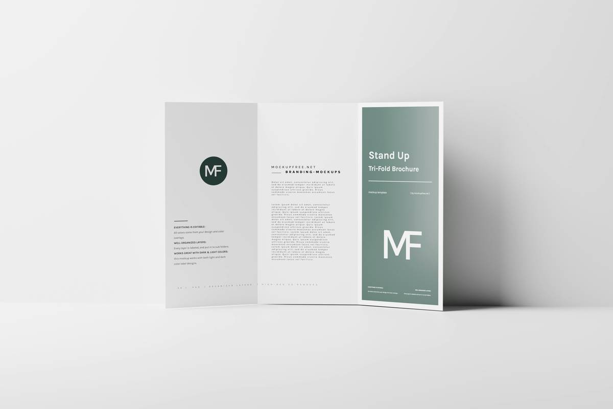 How to Master Social Media Management with the Ultimate Content Template