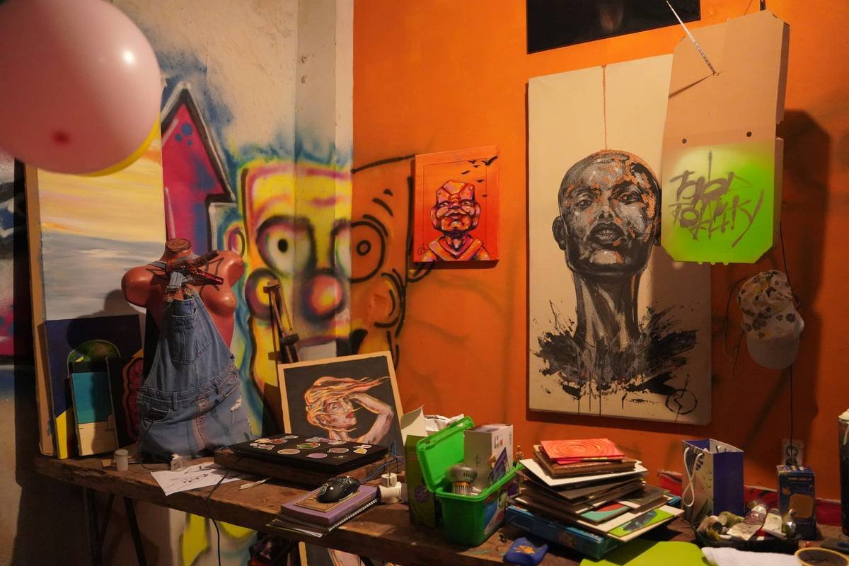 Infographic showing statistics on increased engagement when using professional reel editing tools