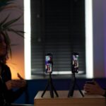 Mastering Social Media Management: The Ultimate Content Tactic Guide