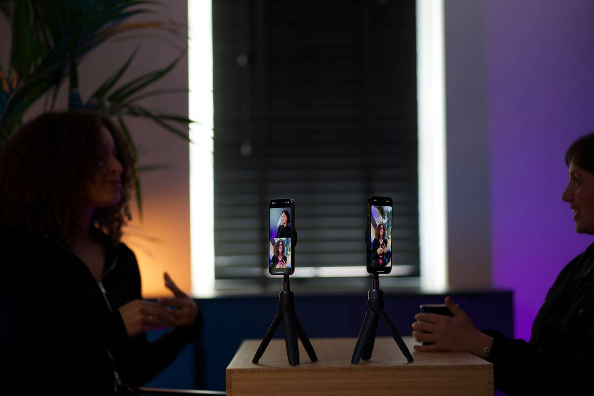 Mastering Social Media Management: The Ultimate Content Tactic Guide