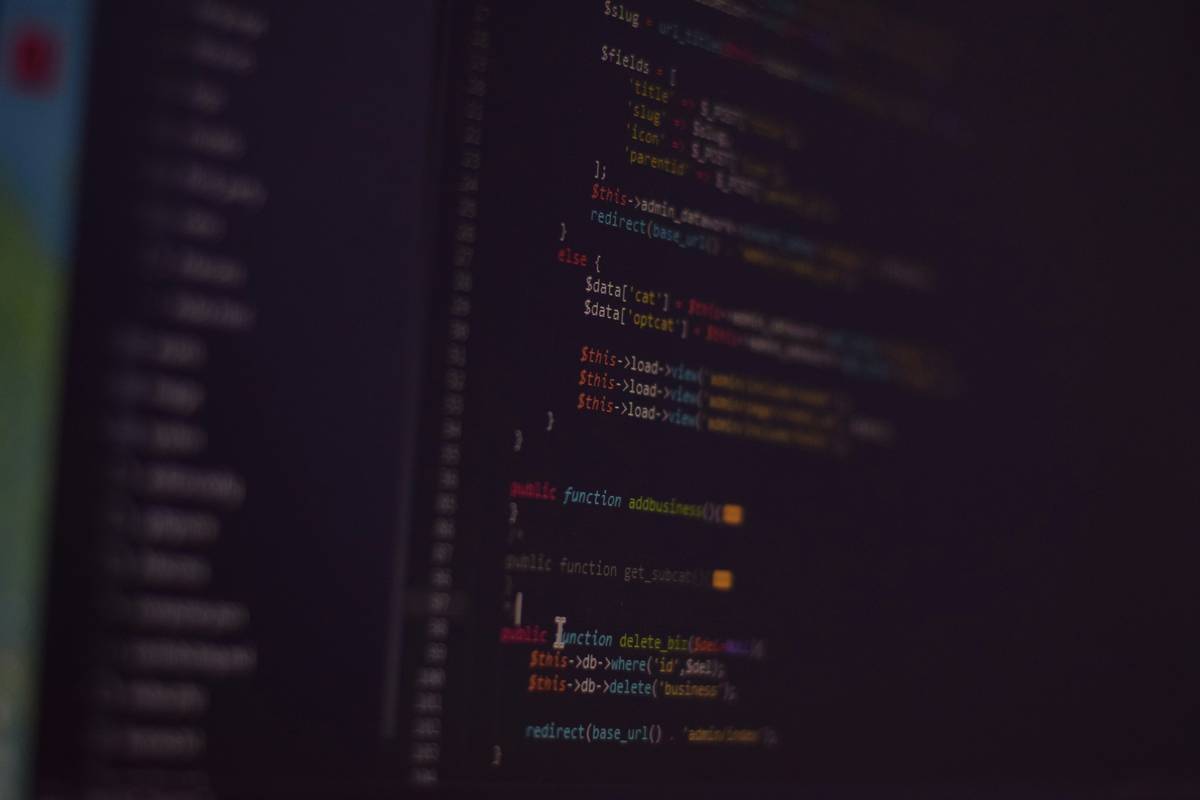 Screenshot comparing popular link shorteners