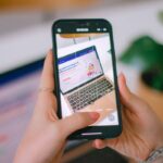 Story Maker: How to Craft Killer Social Media Stories That Don’t Suck