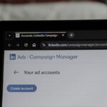 Unlock the Secrets to Social Media Success with This Viral Tip