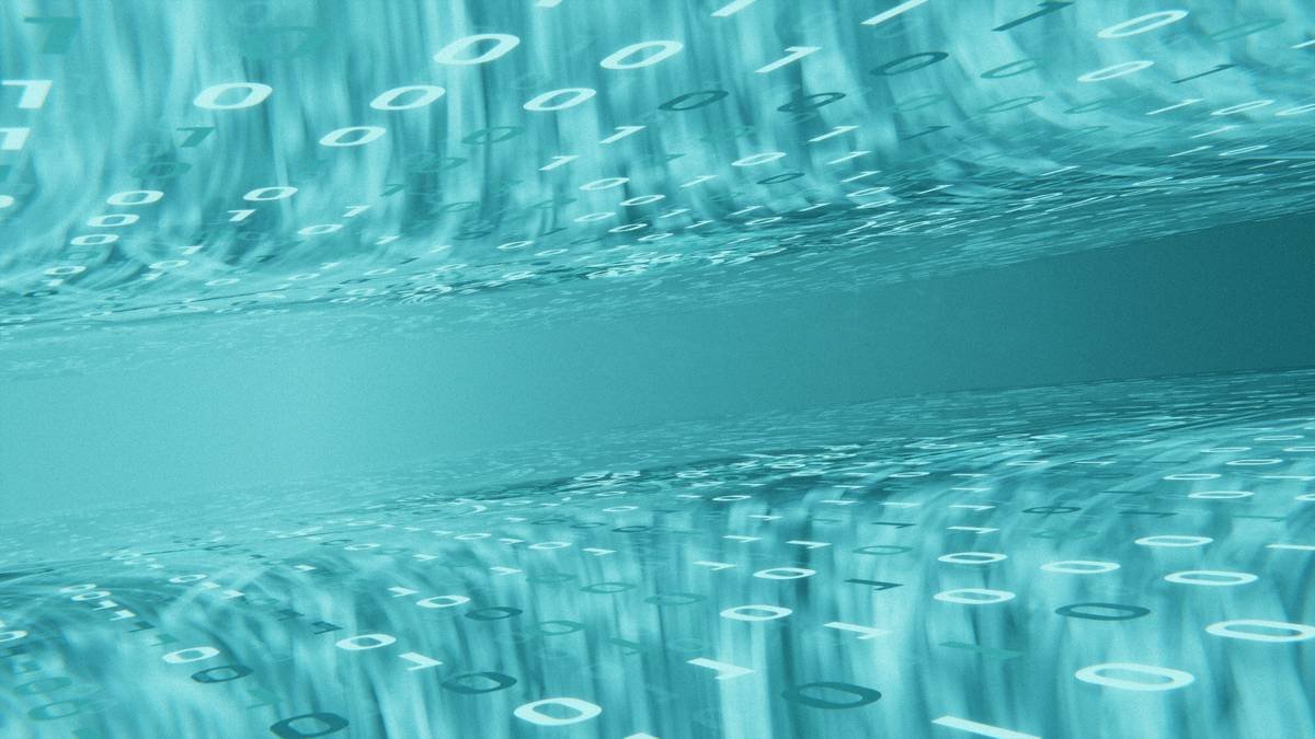 Screenshot of an AI predictor social dashboard showing engagement metrics