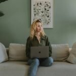 Mastering the Viral Planner: Your Ultimate Guide to Social Media Management