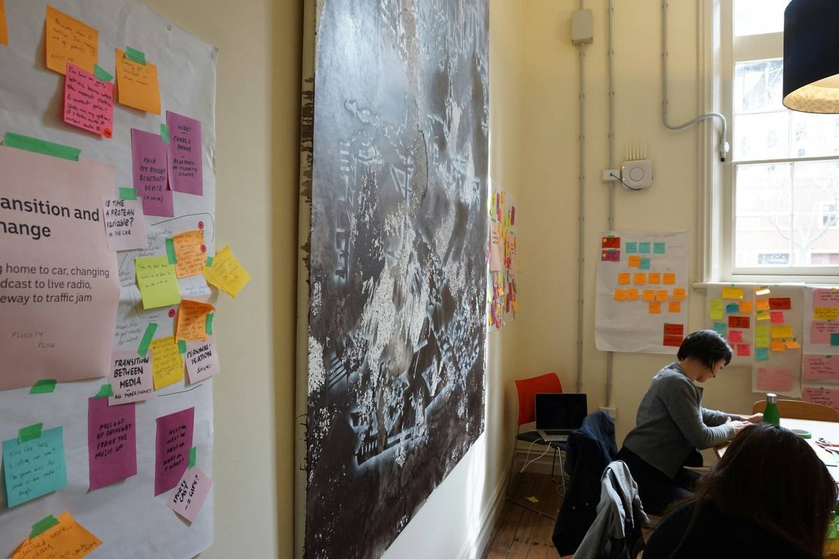 Social Media Management 101: Mastering the Ultimate Idea Strategy