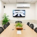 Mastering Your Audience Strategy: How to Skyrocket Engagement on Social Media