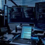 10 AI Social Media Manager Tools That Actually Save You Time (Not Just Hype)