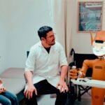 ai content gen: How to Actually Use AI for Social Media Without Sounding Like a Robot