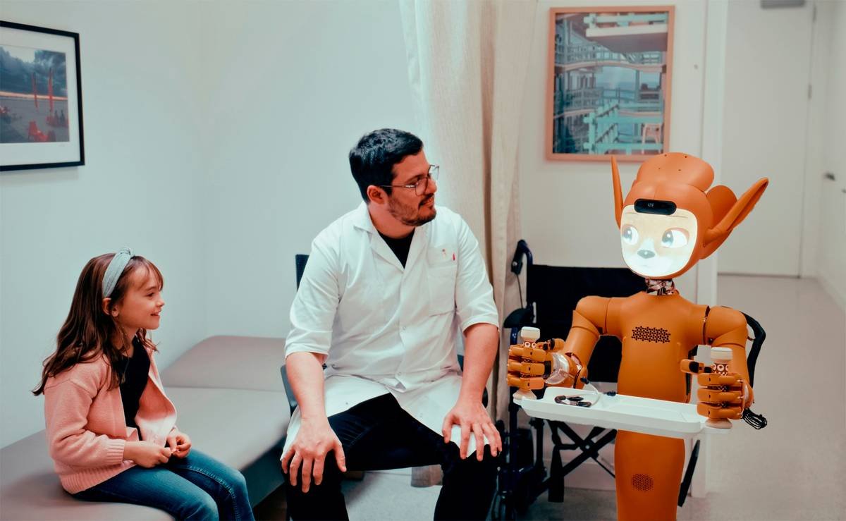 ai content gen: How to Actually Use AI for Social Media Without Sounding Like a Robot