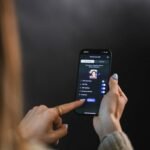 AI Engagement AI: How Smart Tools Are Rescuing Social Media Managers from Burnout