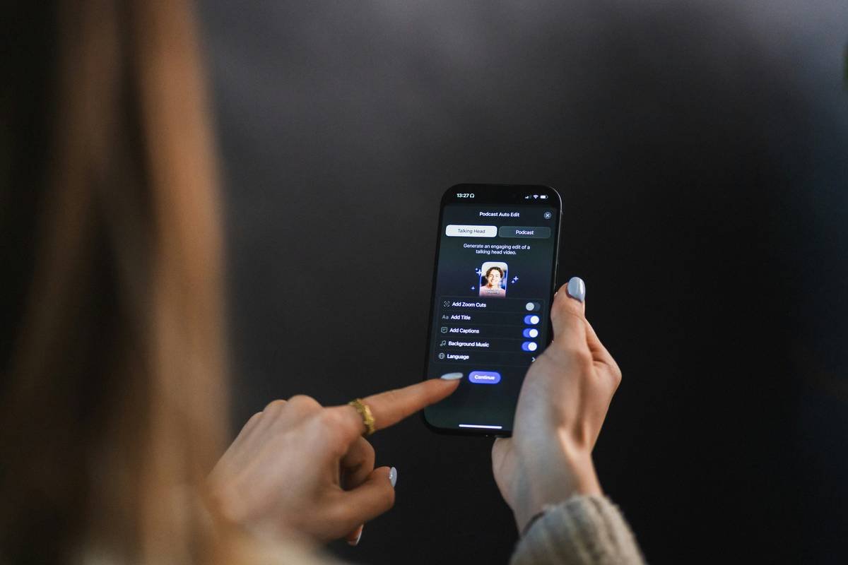 AI Engagement AI: How Smart Tools Are Rescuing Social Media Managers from Burnout