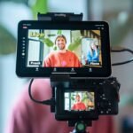 AI for Social Media Engagement: Stop Guessing, Start Growing (Without Losing Your Soul)