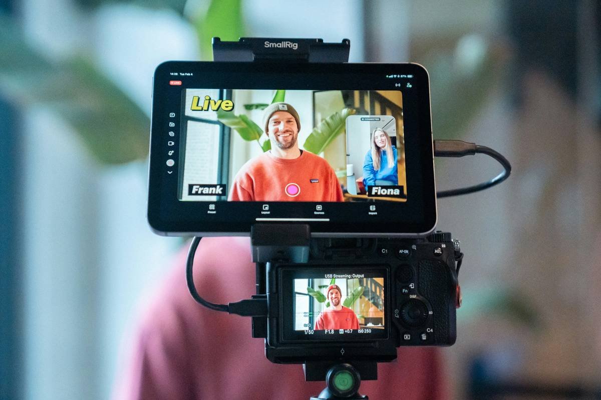 AI for Social Media Engagement: Stop Guessing, Start Growing (Without Losing Your Soul)