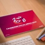 Automated Social Media Posting AI: Your Secret Weapon (and When to Stop Relying on It)