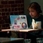 Best Social Media Scheduling Tools: Stop Wasting Hours—Start Posting Smarter