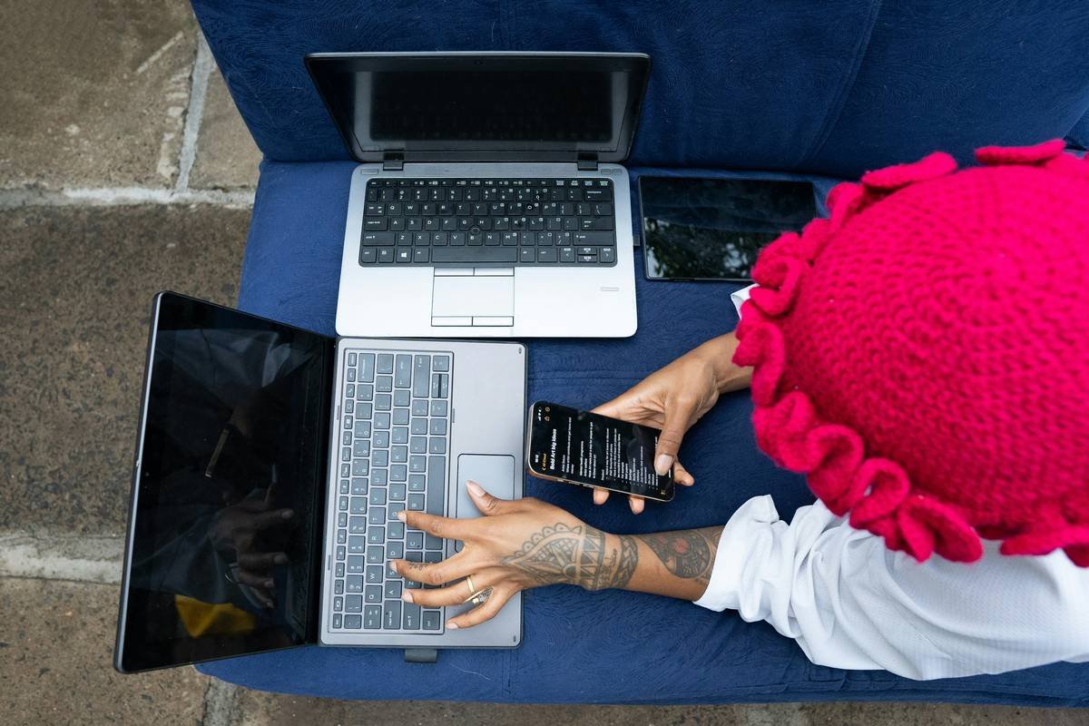 Comparison table of top social media scheduling tools showing pricing, supported platforms, analytics depth, and team features