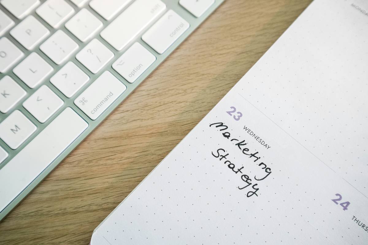 Stop Wasting Time on Wild Guesses: The Only Tactic Template You Need for Social Media Management