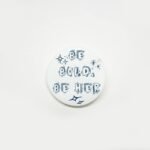 The Ultimate Guide to Using a Quote Maker for Social Media That Actually Converts