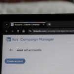 The Ultimate Post Tactic Playbook: Stop Guessing, Start Growing