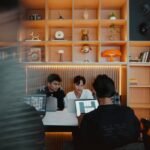 Viral Social Media Content Ideas That Actually Work in 2024 (No Fluff, Just Results)