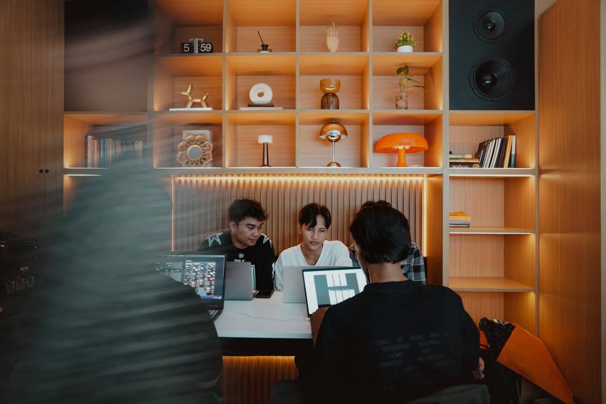 Viral Social Media Content Ideas That Actually Work in 2024 (No Fluff, Just Results)