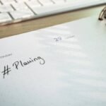 Why Your Content Strategy Is Failing (And How to Fix It in 2024)