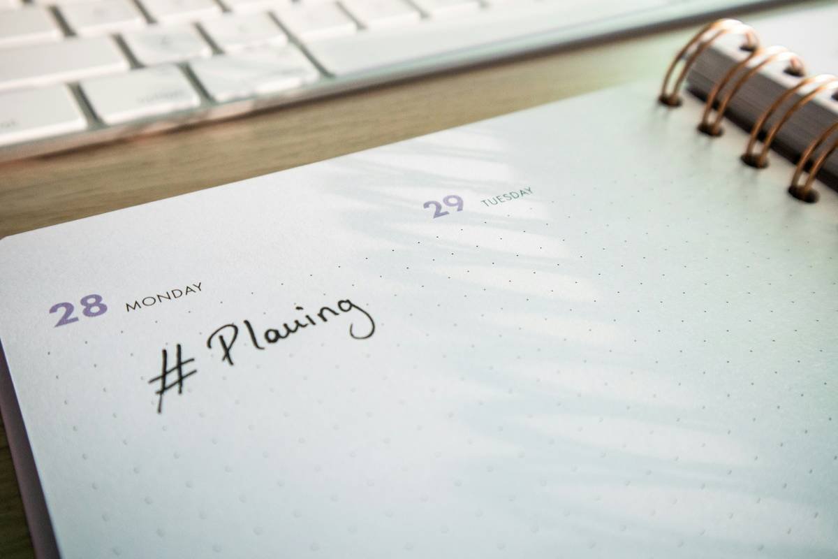 Why Your Content Strategy Is Failing (And How to Fix It in 2024)