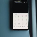 Why Your Social Media Content Calendar Is Failing (And How to Fix It in 48 Hours)