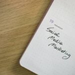 Why Your Social Media Strategy Calendar Is Failing (And How to Fix It Fast)